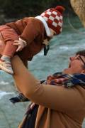 Déborah LUIS SIMÉON
