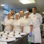 Pierre RICH - Rich Photographe