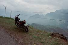 Paul BENICHOU - INTERSTICE PRODUCTIONS