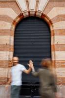 Fabiani SAMBALIS - FABIANI SAMBALIS EI