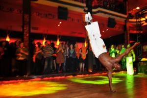 LEPISSIER FABRICE - Fabrice Lépissier Photographe