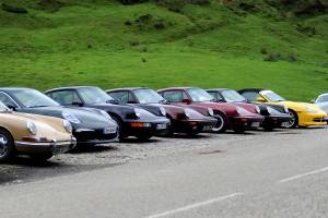 LEPISSIER FABRICE - Fabrice Lépissier Photographe