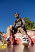 Adam AUDOIN - AUDOIN ADAM