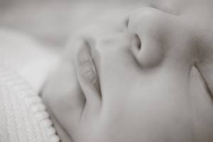 Mélissa BAYLE - Melissa Bayle  Photographie