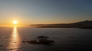 Paul BENICHOU - INTERSTICE PRODUCTIONS