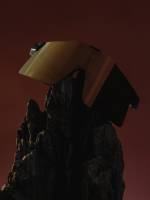 Marie COURONNE - Maar Studio