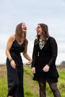 Elisabeth LAVALL - LAVALL ELISABETH