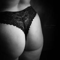 Mégane GEHANT - Mégane Gehant - Photographe